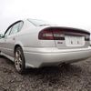 subaru legacy-b4 1999 A460 image 3