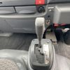 isuzu elf-truck 2019 GOO_NET_EXCHANGE_0730233A30250516W001 image 28