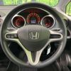 honda fit 2009 quick_quick_GE6_GE6-1258803 image 11