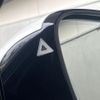 bmw 3-series 2016 CFJ1831192 image 4