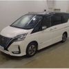 nissan serena 2020 -NISSAN 【横浜 305ｾ5387】--Serena DAA-HFC27--HFC27-070542---NISSAN 【横浜 305ｾ5387】--Serena DAA-HFC27--HFC27-070542- image 4