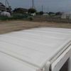 daihatsu hijet-truck 2015 CFJ1666821 image 33