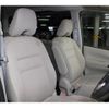 nissan serena 2016 -NISSAN--Serena DAA-GC27--GC27-002343---NISSAN--Serena DAA-GC27--GC27-002343- image 15