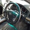 toyota mark-x 2014 -TOYOTA--MarkX DBA-GRX135--GRX135-6011034---TOYOTA--MarkX DBA-GRX135--GRX135-6011034- image 12