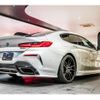 bmw 8-series 2019 quick_quick_3BA-GV30_WBAGV22000BP82861 image 4