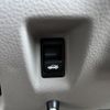 nissan sylphy 2013 -NISSAN--SYLPHY DBA-TB17--TB17-006281---NISSAN--SYLPHY DBA-TB17--TB17-006281- image 4