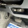 toyota succeed-van 2017 -TOYOTA--Succeed Van DBE-NCP160V--NCP160-0078741---TOYOTA--Succeed Van DBE-NCP160V--NCP160-0078741- image 35