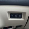 nissan skyline 2018 -NISSAN--Skyline DBA-YV37--YV37-600312---NISSAN--Skyline DBA-YV37--YV37-600312- image 23