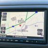 honda vezel 2019 -HONDA--VEZEL DAA-RU4--RU4-1311664---HONDA--VEZEL DAA-RU4--RU4-1311664- image 9