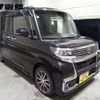 daihatsu tanto 2019 -DAIHATSU 【札幌 581ﾉ6796】--Tanto LA610S--0153807---DAIHATSU 【札幌 581ﾉ6796】--Tanto LA610S--0153807- image 5