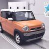 mazda flair 2016 CFJ1474330 image 1