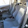 mitsubishi colt 2012 -MITSUBISHI 【千葉 503ﾊ8909】--Colt CBA-Z27AG--Z27A-0800705---MITSUBISHI 【千葉 503ﾊ8909】--Colt CBA-Z27AG--Z27A-0800705- image 39