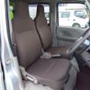 nissan clipper-van 2021 -NISSAN--Clipper Van 5BD-DR17V--DR17V-574987---NISSAN--Clipper Van 5BD-DR17V--DR17V-574987- image 4