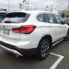 bmw x1 2022 CFJ1771612 image 18