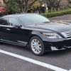 lexus ls 2011 -LEXUS 【相模 302ﾃ5613】--Lexus LS DAA-UVF46--UVF46-5014766---LEXUS 【相模 302ﾃ5613】--Lexus LS DAA-UVF46--UVF46-5014766- image 11