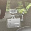 toyota aqua 2016 -TOYOTA--AQUA DAA-NHP10--NHP10-2509953---TOYOTA--AQUA DAA-NHP10--NHP10-2509953- image 8