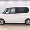 daihatsu tanto 2012 -DAIHATSU--Tanto L385S-0083099---DAIHATSU--Tanto L385S-0083099- image 5