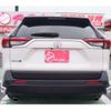 toyota rav4 2022 -TOYOTA 【千葉 332ﾆ 246】--RAV4 6BA-MXAA52--MXAA52-4007454---TOYOTA 【千葉 332ﾆ 246】--RAV4 6BA-MXAA52--MXAA52-4007454- image 9