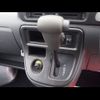 daihatsu hijet-van 2016 -DAIHATSU--Hijet Van S331V--0158737---DAIHATSU--Hijet Van S331V--0158737- image 21