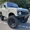 suzuki jimny 1996 -SUZUKI 【横浜 581ﾌ1948】--Jimny E-JA22W--JA22W-121941---SUZUKI 【横浜 581ﾌ1948】--Jimny E-JA22W--JA22W-121941- image 40