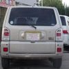 daihatsu naked 2002 quick_quick_UA-L750S_L750S-0064881 image 19