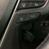 toyota vellfire 2021 -TOYOTA--Vellfire 6AA-AYH30W--AYH30-0123468---TOYOTA--Vellfire 6AA-AYH30W--AYH30-0123468- image 15