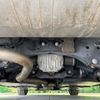 subaru impreza-sports 2018 quick_quick_GT7_GT7-070825 image 19