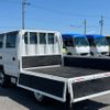 isuzu elf-truck 2016 N1024040279F-25 image 25