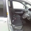 toyota sienta 2006 2829189-ea212665 image 10