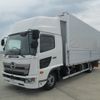 hino ranger 2022 -HINO--Hino Ranger 2PG-FD2ABG--FD2AB-130***---HINO--Hino Ranger 2PG-FD2ABG--FD2AB-130***- image 1