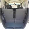 honda n-box 2014 CFJ1739561 image 38