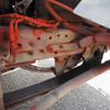 hino ranger 2008 -HINO--Hino Ranger BDG-FC7JCWA--FC7JCW-11659---HINO--Hino Ranger BDG-FC7JCWA--FC7JCW-11659- image 11