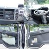 mitsubishi-fuso fighter 2013 GOO_NET_EXCHANGE_0602526A30250723W002 image 15