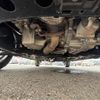 suzuki xbee 2019 CFJ1526854 image 15