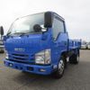 isuzu elf-truck 2021 CFJ0491987 image 2