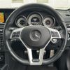 mercedes-benz e-class-station-wagon 2013 CFJ1793703 image 3