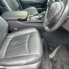 toyota crown-hybrid 2019 quick_quick_GWS224_GWS224-1007386 image 20