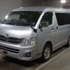 toyota hiace-wagon 2011 -TOYOTA--Hiace Wagon CBA-TRH219W--TRH219-0013148---TOYOTA--Hiace Wagon CBA-TRH219W--TRH219-0013148- image 1