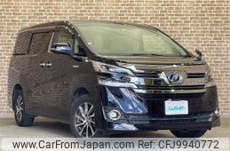 toyota vellfire 2016 -TOYOTA--Vellfire DAA-AYH30W--AYH30-0027908---TOYOTA--Vellfire DAA-AYH30W--AYH30-0027908-