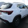 honda honda-others 2024 -HONDA 【名変中 】--WR-V DG5--1009939---HONDA 【名変中 】--WR-V DG5--1009939- image 28