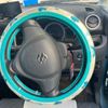 suzuki spacia 2015 CFJ1820369 image 12