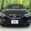 toyota mark-x 2016 CFJ1669572 image 15