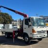 hino ranger 2017 GOO_NET_EXCHANGE_0541786A30250207W001 image 3