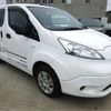 nissan nv200-vanette 2015 -NISSAN--NV200 VME0--VME0-501163---NISSAN--NV200 VME0--VME0-501163- image 40