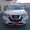 nissan x-trail 2018 -NISSAN--X-Trail DBA-NT32--NT32-091934---NISSAN--X-Trail DBA-NT32--NT32-091934- image 37