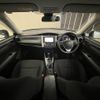 toyota corolla-fielder 2021 -TOYOTA--Corolla Fielder 6AA-NKE165G--NKE165-7248843---TOYOTA--Corolla Fielder 6AA-NKE165G--NKE165-7248843- image 2