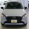 mazda demio 2023 -MAZDA--MAZDA2 5BA-DJLFS--DJLFS-803111---MAZDA--MAZDA2 5BA-DJLFS--DJLFS-803111- image 5