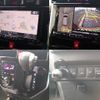 daihatsu thor 2019 CFJ1688350 image 5