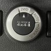 nissan x-trail 2011 -NISSAN--X-Trail DBA-NT31--NT31-221694---NISSAN--X-Trail DBA-NT31--NT31-221694- image 13