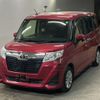 toyota roomy 2017 -TOYOTA--Roomy M900A-0022433---TOYOTA--Roomy M900A-0022433- image 1